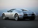 Bugatti Veyron 16.4 Grand Sport Roadster 2008 года (US)